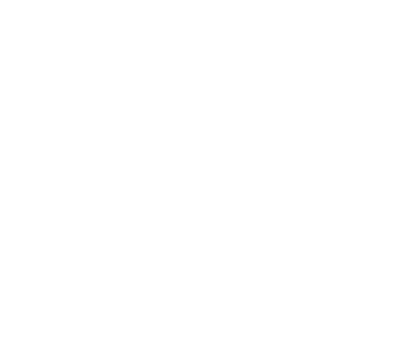The Conservation Project